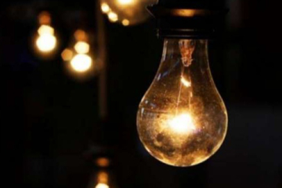 Hatay’da 7 Aralık Pazar elektrik kesintisi mi var? Hangi bölgeler etkilenecek, saat kaçta başlayacak?