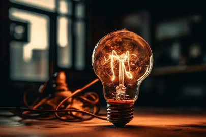 23 Şubat 2024 Mersin elektrik kesintisi akşam saatlerine kadar sürecek! İşte detaylar... -Mersin elektrik kesintisi - Toroslar elektrik Mersin