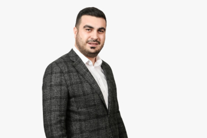 CHP’li Muhammet Erginkara adaylığını geri çekti