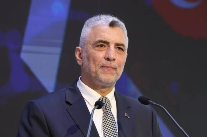 Şevki Bolat kimdir? Şevki Bolat neden öldü?