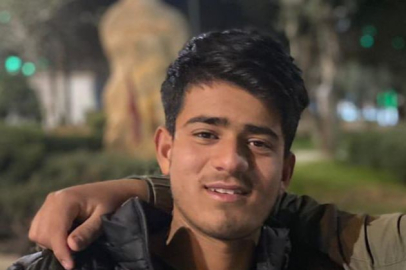 Silifke'de otomobil şarampole devrildi, 2 kişi hayatını kaybetti