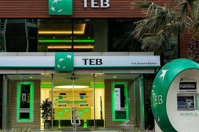 Şubat Ayında Promosyonlar Açıklandı: 31 Bin TL Promosyon Anlaşması