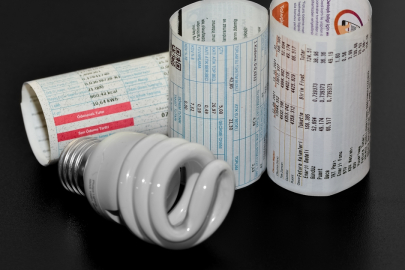 Elektrik fatura tutarını düşürecek küçük fakat etkili püf noktaları!!!