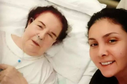 Fatma Girik'in Miras Davası: Kardeşinden Vasiyet İptali Talebi