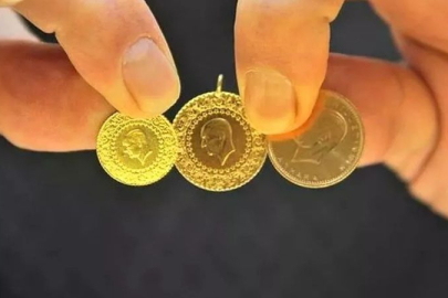 Gram altın sahipleri korkutuyor: Satış gerçekleşmesi resmi olarak yasaklandı
