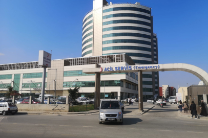 Hastaları Yönlendirerek Menfaat Sağladıkları İddia Edilen 2 Doktor ve 1 Medikalcı Gözaltında