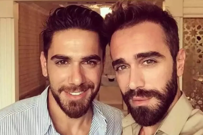 Kemal Doğulu'dan küs kardeşi Kadir Doğulu'ya şok sözler! Kemal Doğulu ile Kadir Doğulu neden küstü?