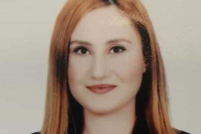 Şanlıurfa'da evli çiftin kavgası ölümle sonuçlandı