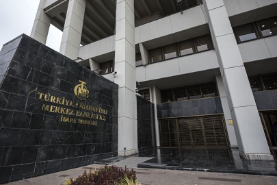 200 bin Türk Lirası bulunanlar aylık olarak bu parayı gerçekleştirecek: Faizler rekor durumda