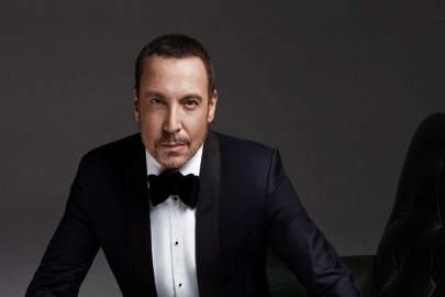 Cenk Eren'in acı günü! Yeğeni hayatını kaybetti