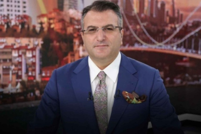 Yatırımcıları sevindirecek haberler geldi! Altın için %50 artış kapıda!