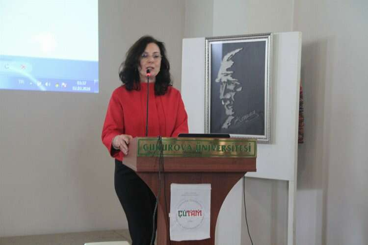  Prof. Dr. Nejla Günay 