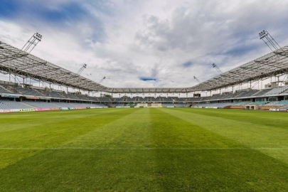 Bugün hangi maçlar var ? (25 Şubat 2024) Süper Lig günün maç takvimi