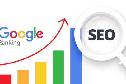 Seo uzmanı nedir? Ne iş yapar?
