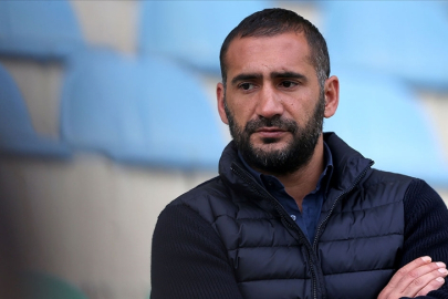 Ümit Karan: Türkiye Yabancı Oyuncu Çöplüğü Haline Geldi