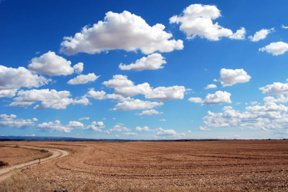 27 Şubat Salı Adana Hava Durumu I Adana hava durumu, yarın hava nasıl olacak?