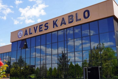 Alves Kablo halka arzı sonuçlandı mı? Alves Kablo ne zaman işlem görecek?