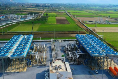 Mogan Enerji Halka Arzı ne zaman? Mogan kaç lot veriyor 2024?