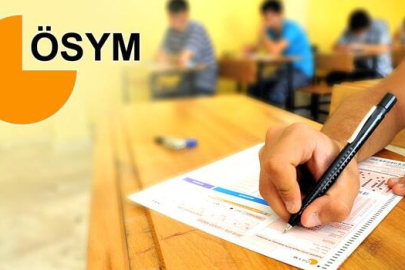 2025 YKS başvuruları için son gün ne zaman? Uzatılacak mı?