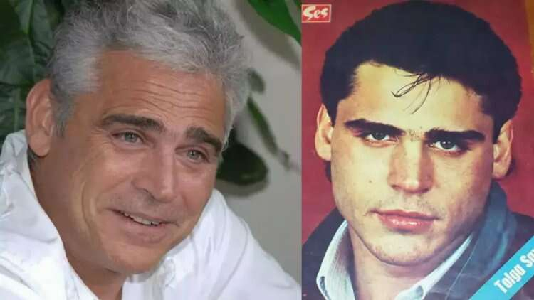 kalp krizi  tolga savacı