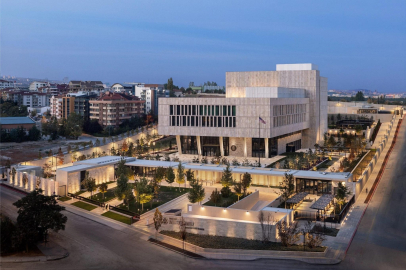 ABD, Rusya ile ticaret yapan Türk şirketlerine yaptırım tehdidi: Diplomatik kriz kapıda