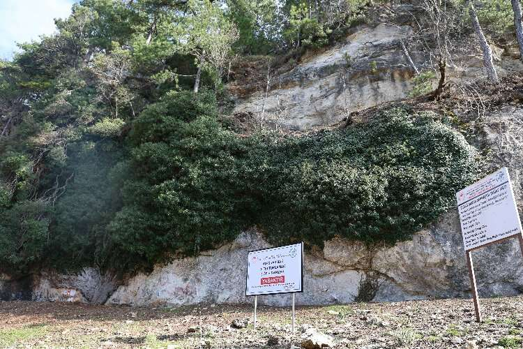 Doğa Koruma ve Milli Parklar