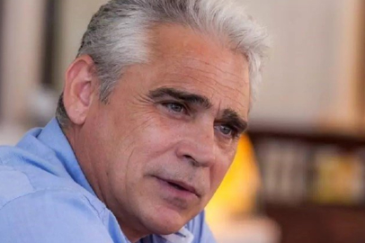 Tolga Savacı kimdir? Tolga Savacı neden öldü?