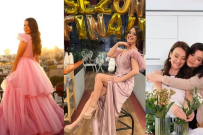 Ünlü Sunucu Nursel Ergin'in Hüzünlü Hikayesi: Yetiştirme Yurdundan Gelen Başarı Hikayesi