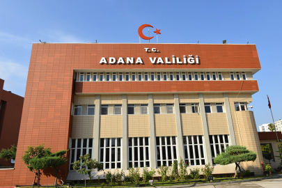 İş yeri kurşunlamasıyla ilgili Adana Valiliği açıklama yaptı