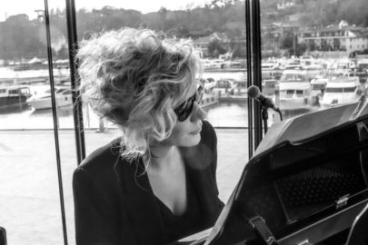 Fırat Tanış Hakkında Şiddet İddiaları İle Gündeme Oturan İklim Tamkan Kimdir?