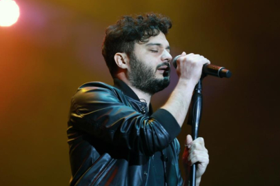 Talas Belediyesi, İlyas Yalçıntaş Konseriyle Kayserililere müzik ziyafeti sunacak