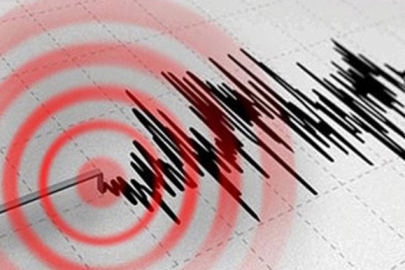 Adana'da deprem sempozyumu düzenlendi