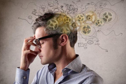 Hipertimezi (unutmama hastalığı) nasıl anlaşılır? Hipertimezi nedir?