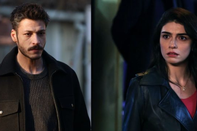 İnci Taneleri 6. Bölüm 2. Tanıtım Yayınlandı: İnci Taneleri 6. Bölümde Neler Olacak?