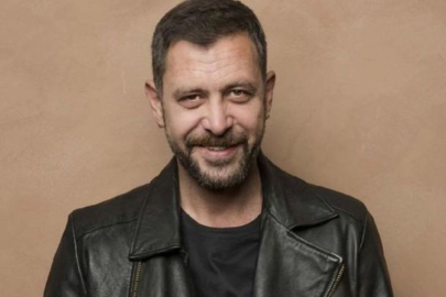 Nejat İşler, 29 Şubat doğum gününü 4 yıl sonra kutlayacak