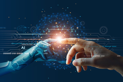 Snapdragon X Elite, Yapay Zeka Performansıyla Rakipsiz