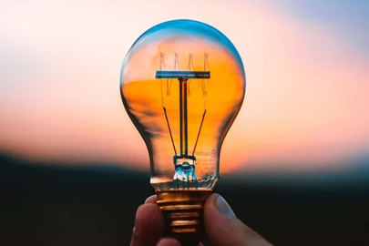 2 Mart 2024 Mersin dikkat! Mersin elektrik kesintisi aydınlığı unutturacak! - Mersin elektrik kesintisi - Toroslar elektrik Mersin