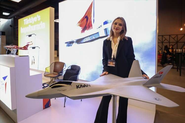 antalya diplomasi forumu