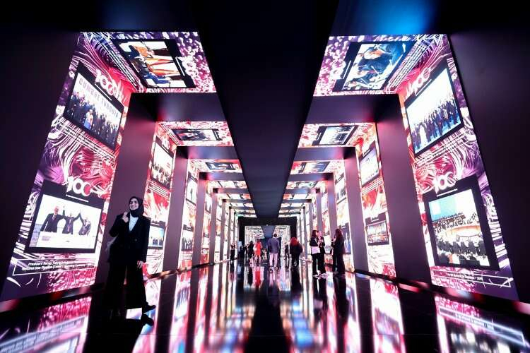 antalya diplomasi forumu