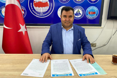 Sağlık çalışanlarına artırımlı nöbet ücreti talebi