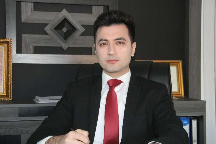 avukat hasan hüseyin öztürk