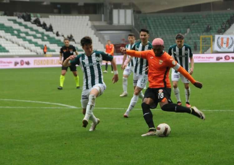 adanaspor 
