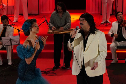 Bursa Bülbülü konusu nedir? Bursa Bülbülü oyuncuları ve çekim yerleri