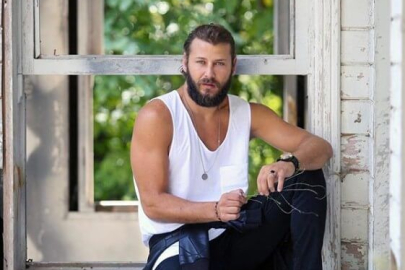 Ümit Kantarcılar'ın Son Hali: Boşanma Ardından Yeni Bir Sayfa