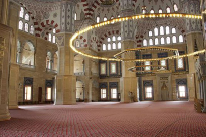 5 Mart Salı Adana namaz vakitleri ne zaman? Sabah, öğle, ikindi, akşam, yatsı namazı saat kaçta?