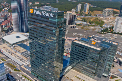 Türkiye Vakıflar bankası, borçlanma aracı ihraç limiti için SPK onayını aldı