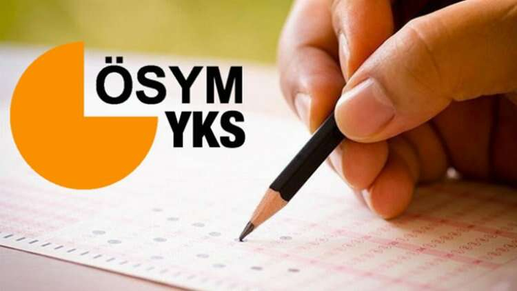 Yükseköğretim Kurumları
