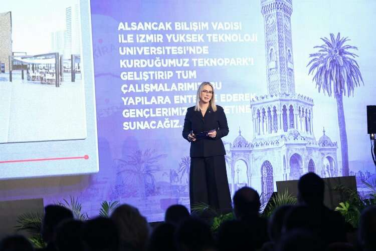 ceyda bölünmez çankırı