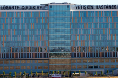 LÖSEV’li aileler Sağlık Bakanlığı'na seslendi: Hakkımız olan tam ruhsatı istiyoruz