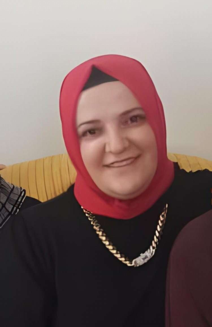  Nevşehir Devlet Hastanesi